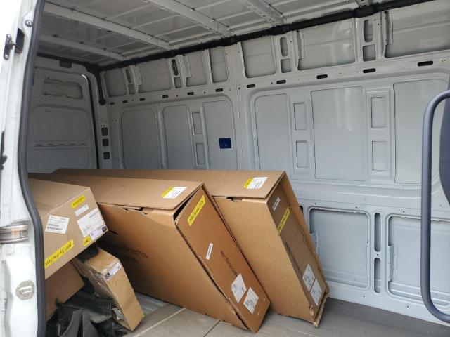 2023 MERCEDES-BENZ SPRINTER 1 W1Y70BGY5PT152625