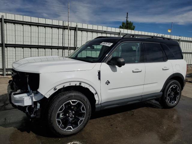 Vin: 3fmcr9cn4sre05047, lot: 55529715, ford bronco outer banks 2025 img_1