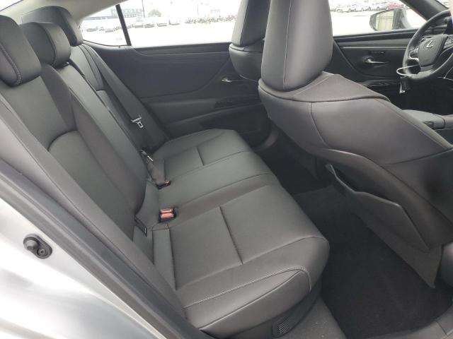 2024 LEXUS ES 300H BA 58ADA1C12RU051485
