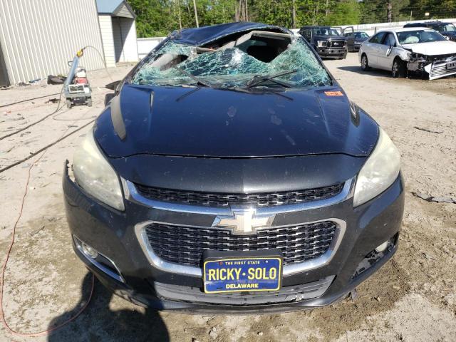 2015 CHEVROLET MALIBU 2LT - 1G11D5SL6FF174120