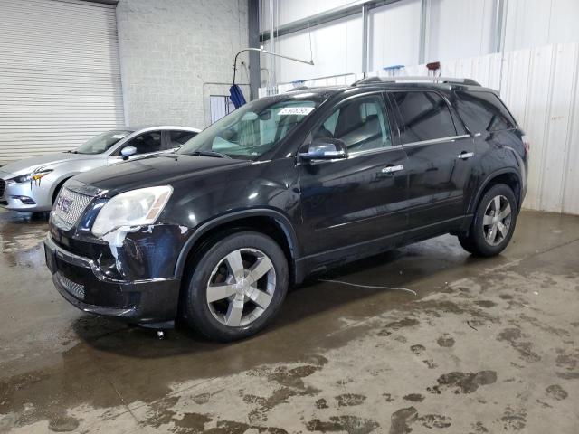 Vin: 1gkkvred9cj308202, lot: 57908295, gmc acadia slt-1 2012 img_1