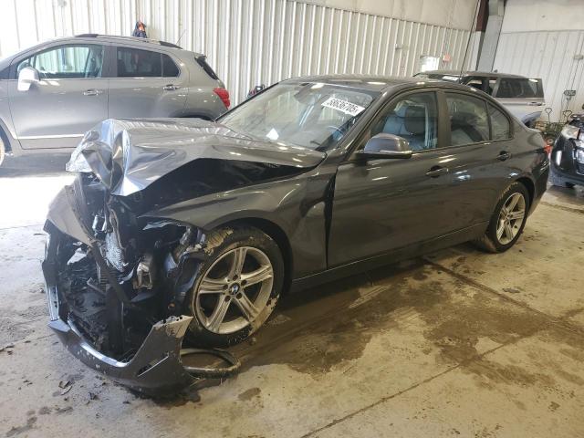 Vin: wba3b3g51dnr79916, lot: 58636705, bmw 3 series xi 2013 img_1