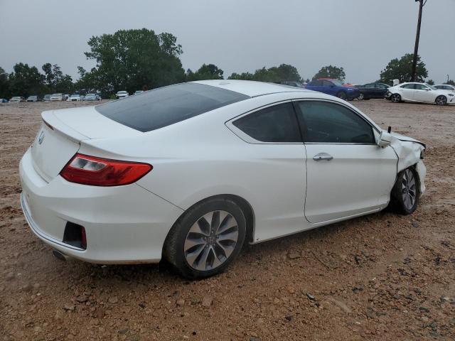 Vin: 1hgct1b87da023063, lot: 58686945, honda accord exl 20133