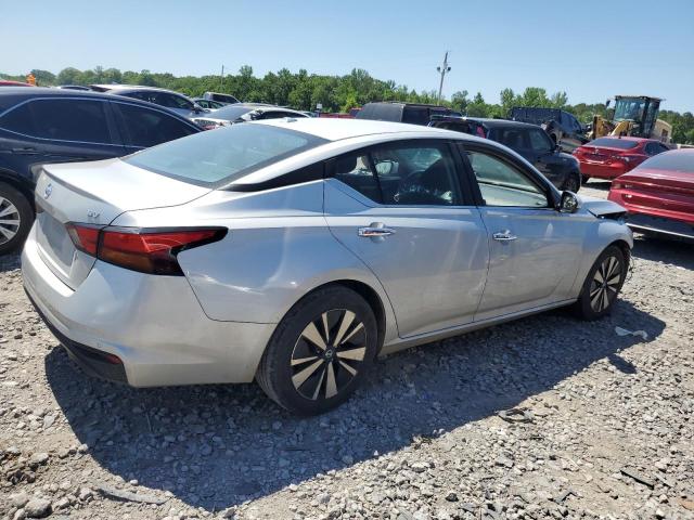 Vin: 1n4bl4dv7mn313784, lot: 58033425, nissan altima sv 20213