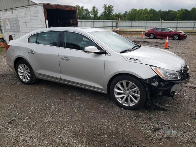 Vin: 1g4gb5g36ff256232, lot: 56928535, buick lacrosse 20154