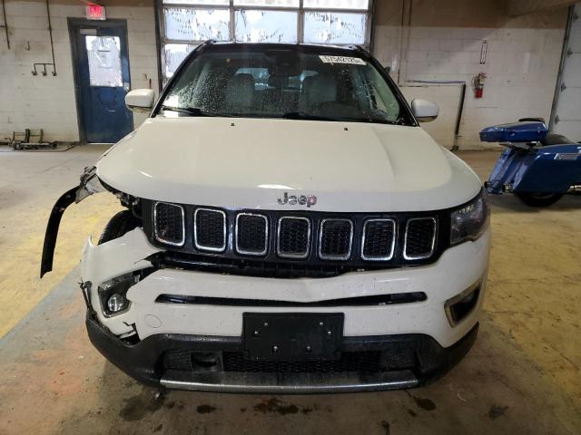 2021 JEEP COMPASS LI 3C4NJDCB4MT570065