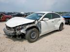 2017 NISSAN ALTIMA 2.5 - 1N4AL3AP6HN349127