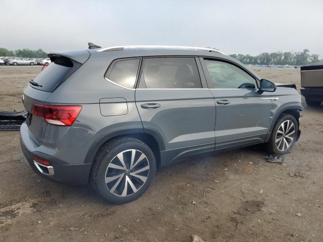 Vin: 3vvyx7b20nm058959, lot: 57186025, volkswagen taos se se 20223