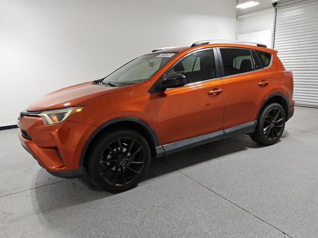Vin: jtmzfrevxgj060239, lot: 56155395, toyota rav4 le 2016 img_1
