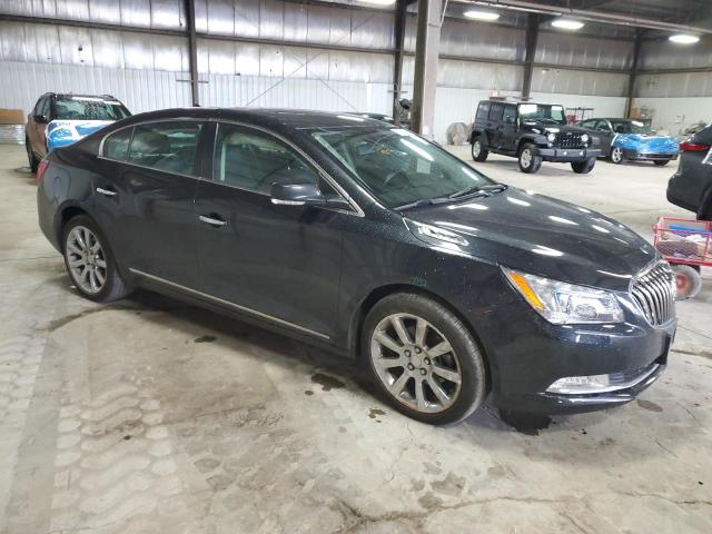 Vin: 1g4gb5g36ef226274, lot: 57091585, buick lacrosse 20144