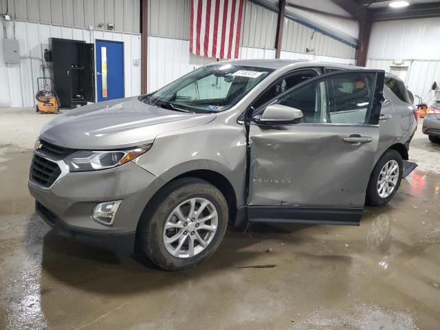 Vin: 3gnaxsev1js609406, lot: 57482415, chevrolet equinox lt 2018 img_1