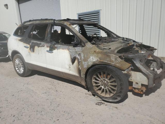 Vin: 5galraed4aj138710, lot: 56507715, buick enclave cx 20104