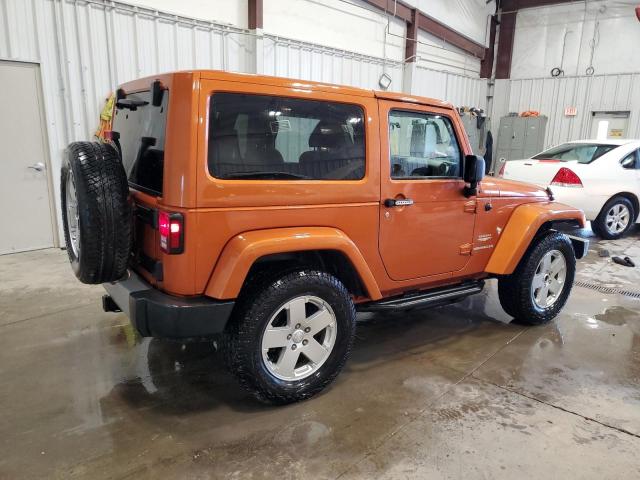 Vin: 1j4ga5d1xbl557392, lot: 56892835, jeep wrangler sahara 20113