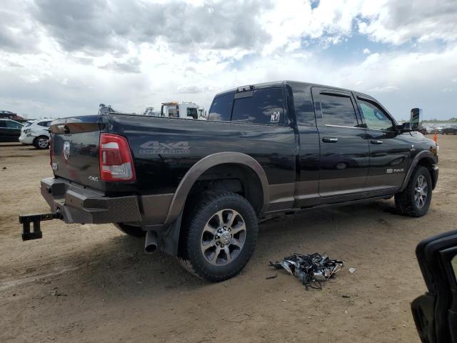 2019 RAM 2500 LONGH 3C6UR5PLXKG582974
