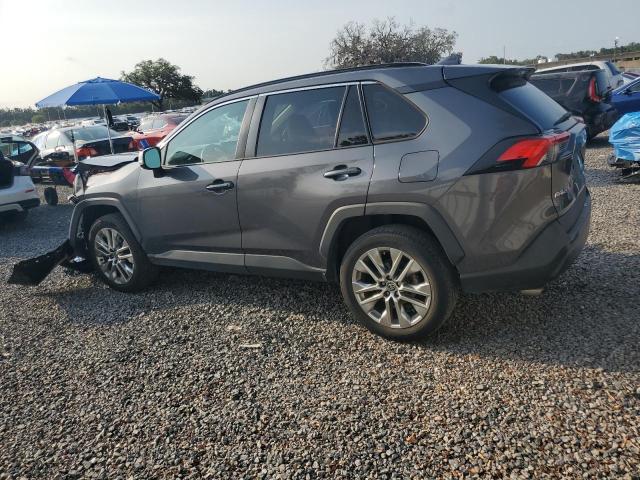 Vin: 2t3c1rfv3mw146721, lot: 57957895, toyota rav4 xle premium 20212