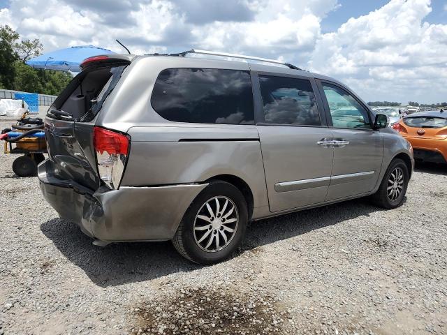 Vin: kndmh4c72c6427577, lot: 58537435, kia all models ex 20123