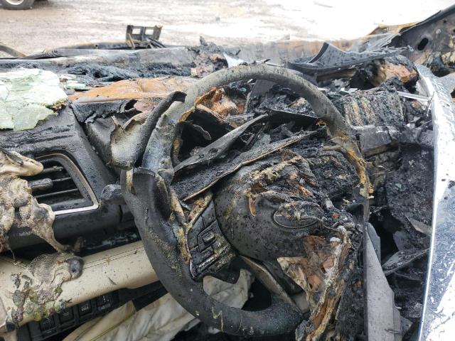 2021 SUBARU ASCENT LIM 4S4WMAPD0M3404476