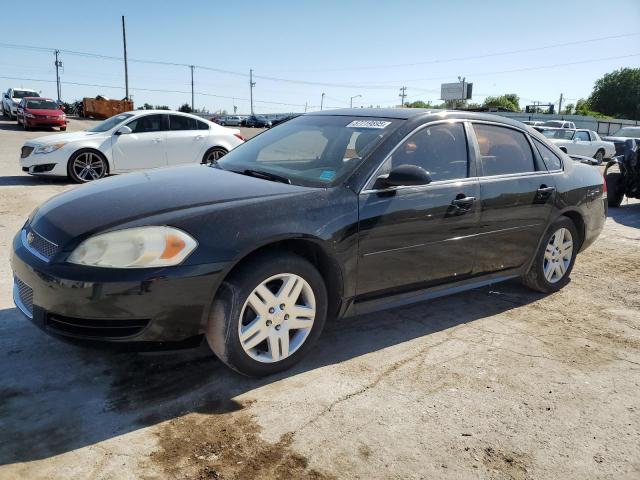 Vin: 2g1wg5e34d1139301, lot: 57719895, chevrolet impala lt 2013 img_1