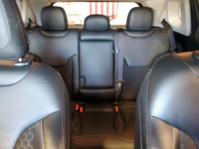 3C4NJDBB3MT579230 2021 JEEP COMPASS