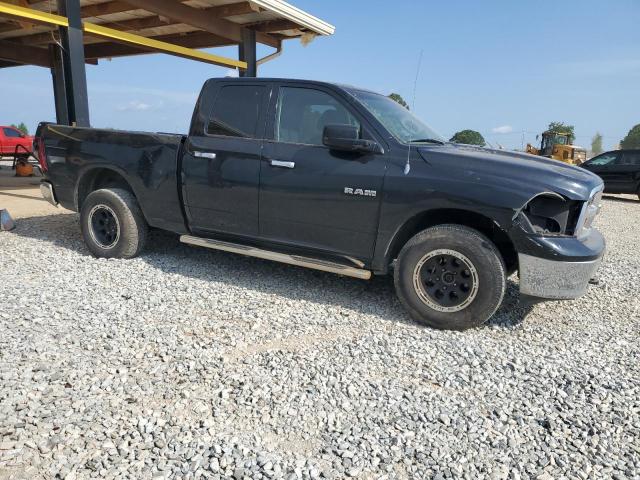 Vin: 1d7rv1gp0as204441, lot: 55341275, dodge all models 20104