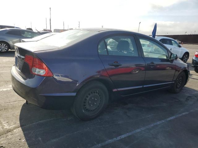 Vin: 2hgfa1f36bh549491, lot: 58084475, honda civic vp 20113