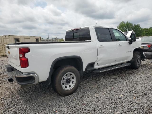 Vin: 2gc4yne76r1234884, lot: 57028895, chevrolet all models k2500 heavy duty lt 20243