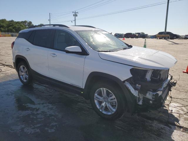 Vin: 3gkalmeg3rl326484, lot: 58089895, gmc terrain sle 20244