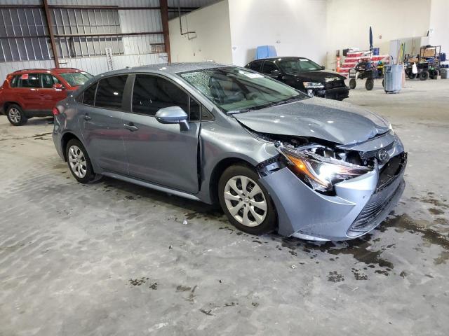 Vin: 5yfb4mdexrp190192, lot: 56710425, toyota corolla le 20244