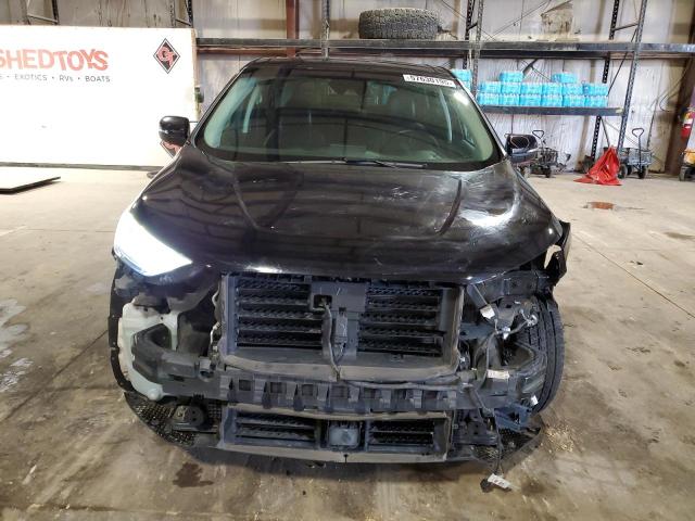 2022 FORD EDGE TITAN - 2FMPK4K9XNBA55374