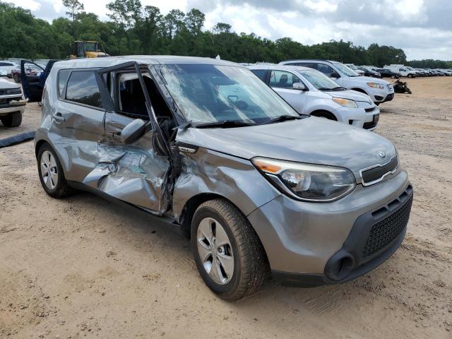 Vin: kndjn2a28g7297151, lot: 58245215, kia soul 20164