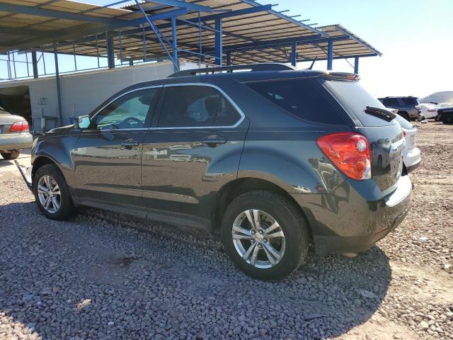 Vin: 2gnaldek5c1212485, lot: 56408885, chevrolet equinox lt 20122