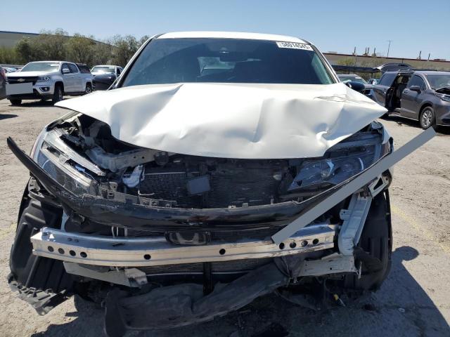 2019 HONDA PASSPORT S 5FNYF7H28KB006407