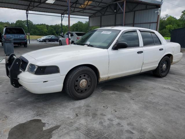 Vin: 2fabp7bv7bx162787, lot: 59186925, ford crown vic police interceptor 2011 img_1