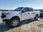 2020 FORD F150 SUPER - 1FTEW1E4XLKF07499