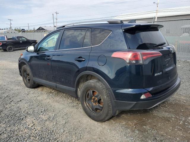 Vin: 2t3jfrevxhw618252, lot: 55743505, toyota rav4 se 20172