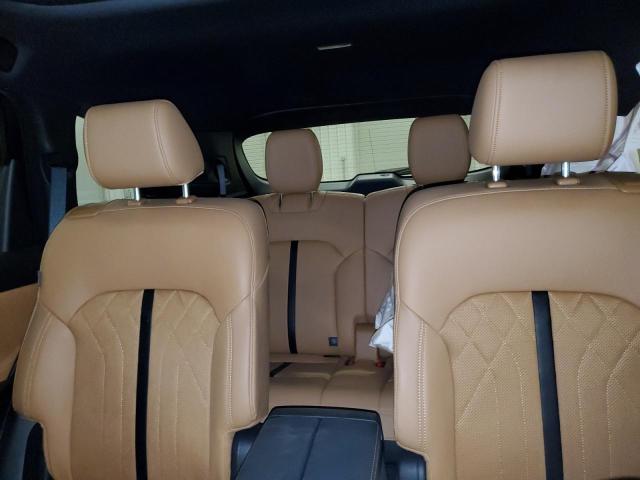 2024 MAZDA CX-90 PREM - JM3KKEHC8R1174489