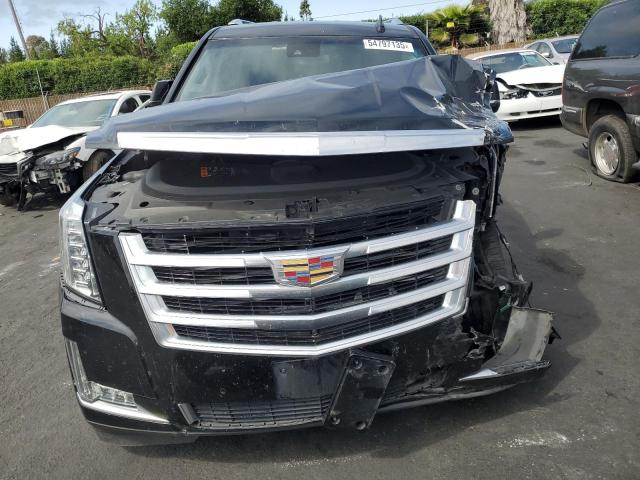 2019 CADILLAC ESCALADE E - 1GYS3HKJ5KR128148