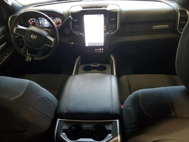 2024 RAM 2500 BIG H 3C6UR5DL5RG111359