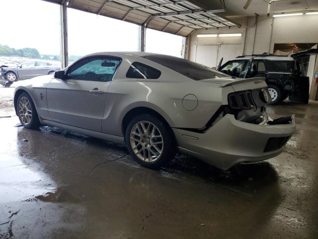 Vin: 1zvbp8am3e5206814, lot: 56915035, ford all models 20142