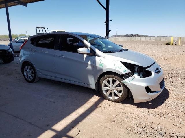 Vin: kmhcu5ae4eu178594, lot: 56344735, hyundai accent gls 20144