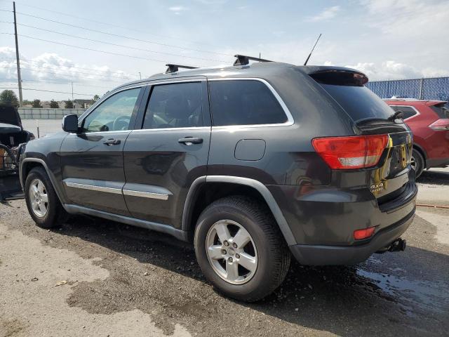 Vin: 1j4rr4gg2bc518713, lot: 55947995, jeep grand cher laredo 20112