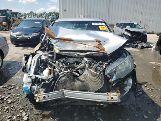 2013 HONDA CR-V LX - 2HKRM4H35DH643003