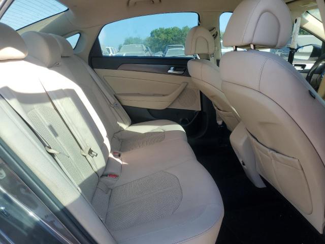 2015 HYUNDAI SONATA SPO 5NPE34AF1FH037738