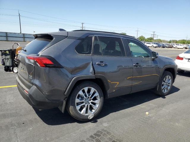 Vin: 2t3a1rfv4sc522493, lot: 58569445, toyota rav4 xle premium 20253