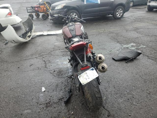 2022 INDIAN MOTORCYCLE CO. FTR S 56KRZS252N3004097