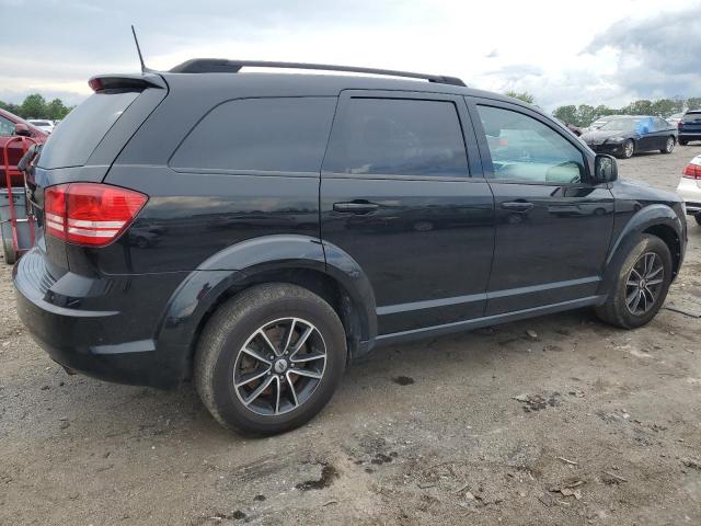 Vin: 3c4pdcab7jt506742, lot: 55469175, dodge journey se 20183