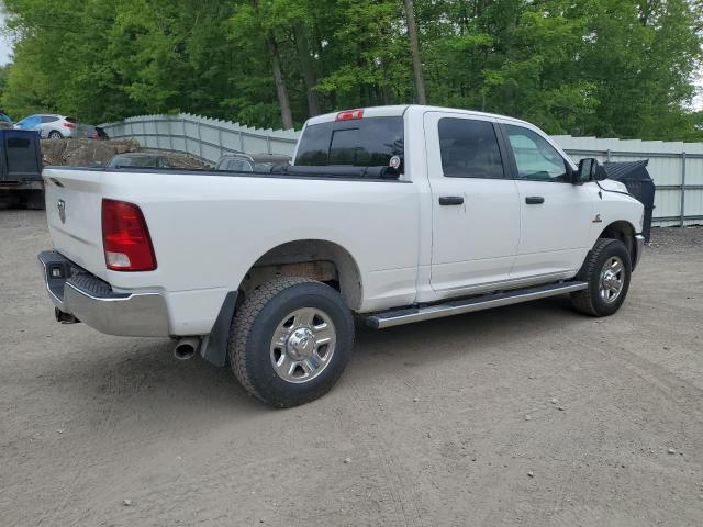 Vin: 3c6ur5dl1gg307232, lot: 58852665, ram all models slt 20163