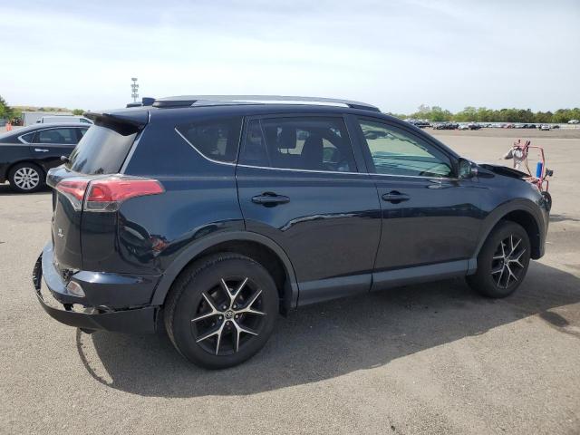 Vin: jtmjfrev7jd240250, lot: 58346665, toyota rav4 se 20183