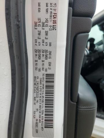 2015 JEEP GRAND CHER 1C4RJFAG6FC913131