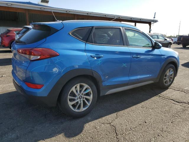Vin: km8j3ca43hu495163, lot: 57628055, hyundai tucson limited 20173